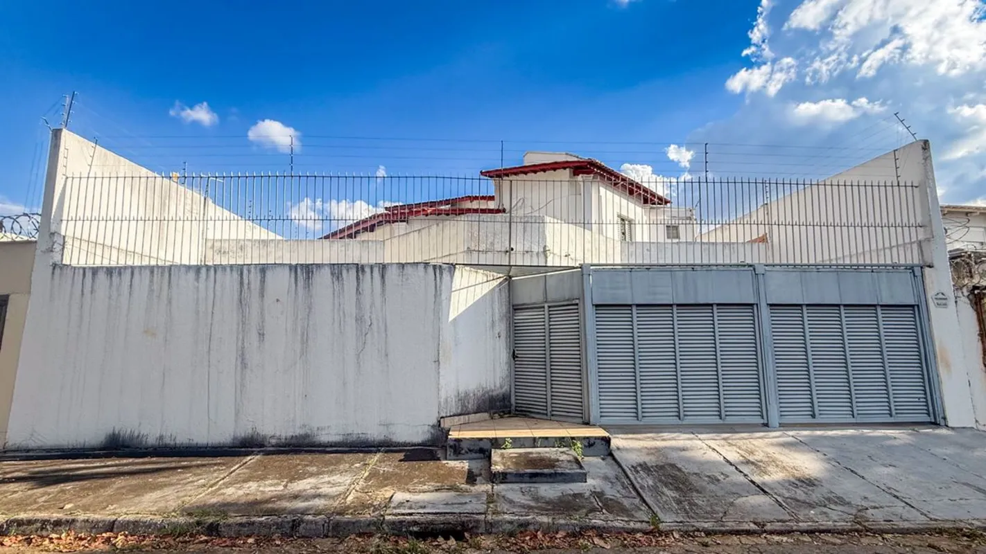 OPORTUNIDADE IMPERDÍVEL – IMÓVEL COMERCIAL PARA LOCAÇÃO NO SETOR SULExcelente op...
