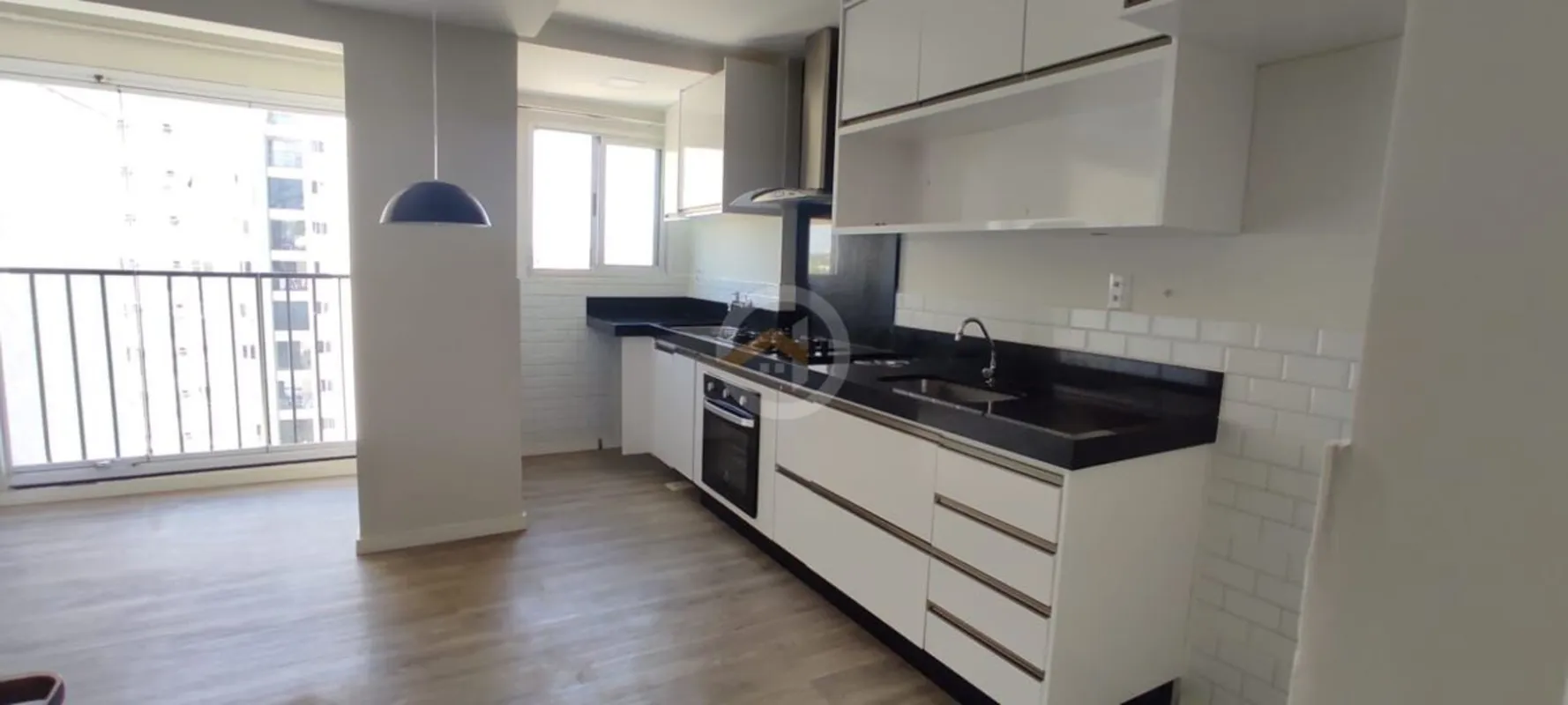 APARTAMENTO 2 QUARTOS COM SUÍTE – CONDOMÍNIO PAMPULHAExcelente oportunidade para...