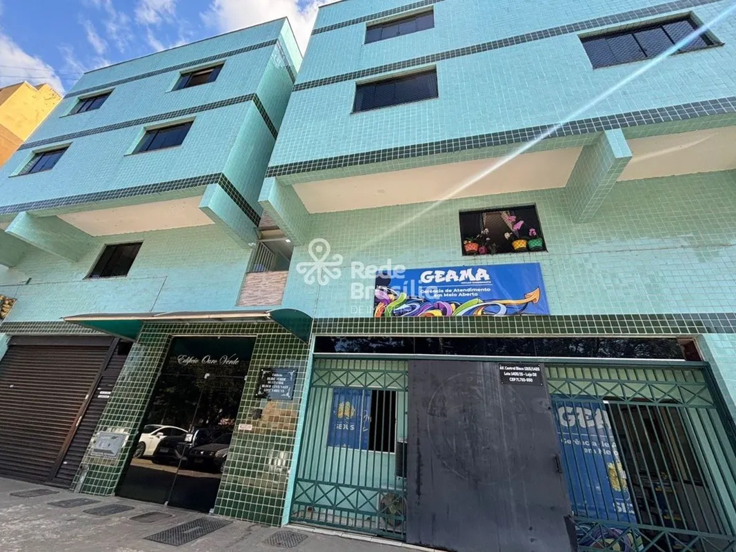 Apartamento composto por sala, quarto, cozinha conjugada com área de serviço e b...