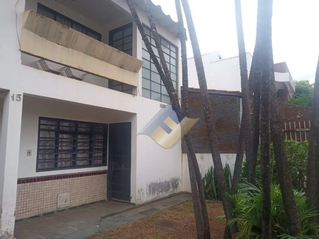 Temos uma excelente oportunidade para quem busca conforto e praticidade em uma d...