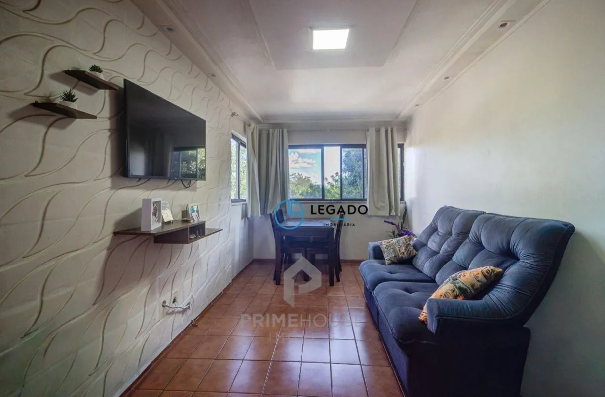 Um clássico de Sobradinho!Localizado na Quadra 02, próximo ao comércio e entrada...