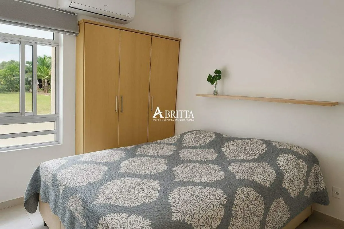 Kitnet à venda na Asa Norte - BrasíliaUma oportunidade única de morar no coração...