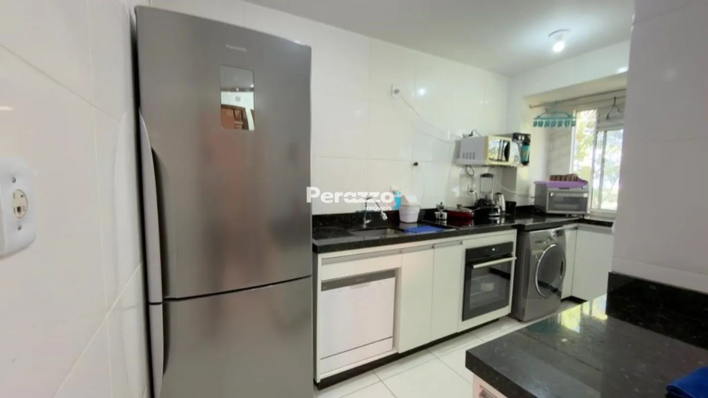 Ótimo Apartamento Localizado na QC 09 no Jardins Mangueiral por R$365.000,00Este...