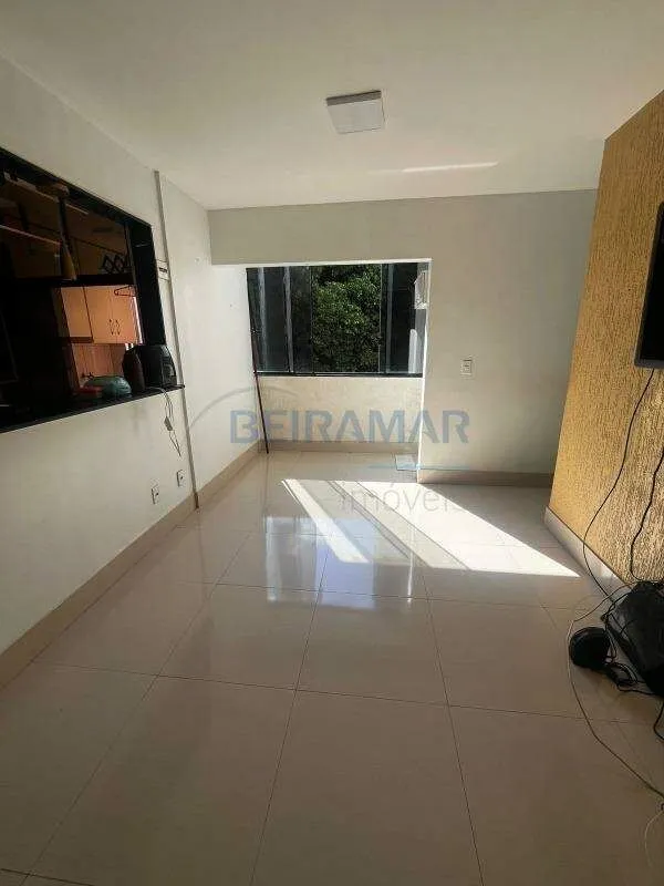 Apartamento aconchegante localizado em Samambaia, ideal para quem busca conforto...