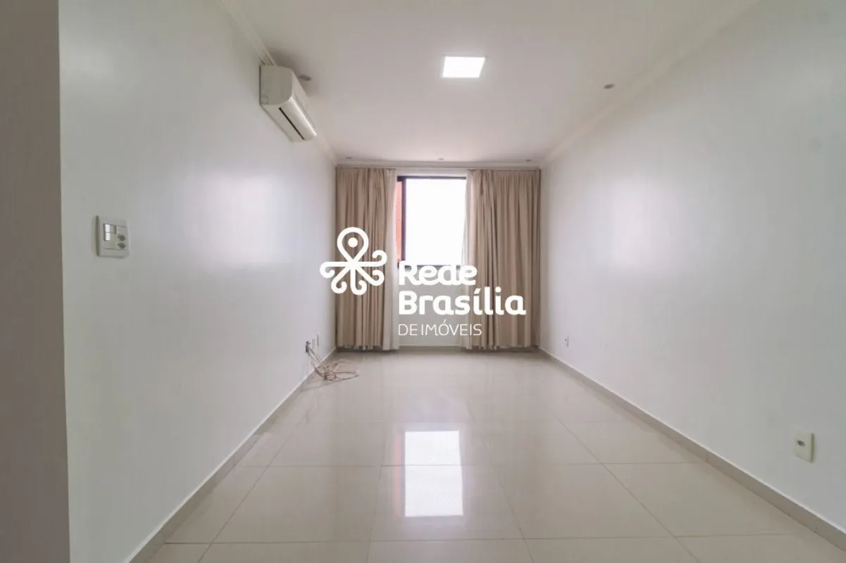 TH29776 - Qr 104 Samambaia Res. Helena, Apartamento 02 quartos, 55m². Agende sua...
