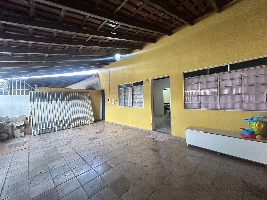 GjhbGghhGgh 28/04/26