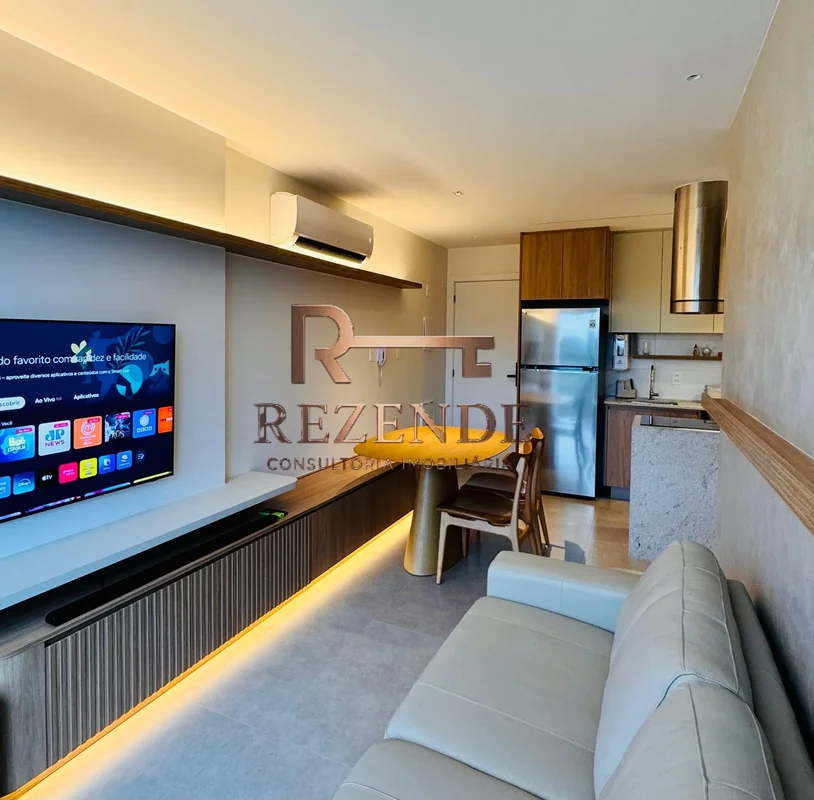 [16:20, 19/04/2026] Joice Macedo Corretora: Union 511 Family (2 banheiros) + vag...