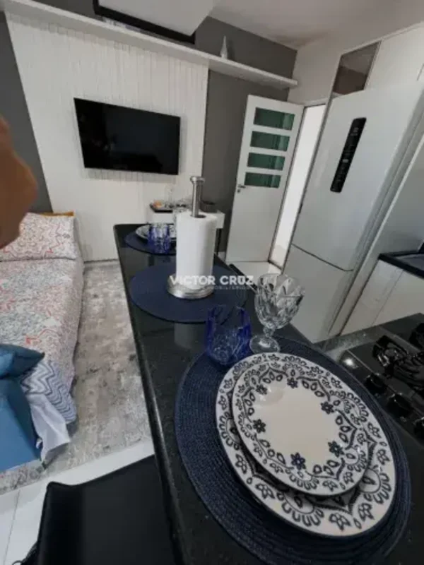 Victor Cruz Negócios Imobiliários LTDA aluga:Rua 3 Chácara 92C, Vicente Pires.Al...