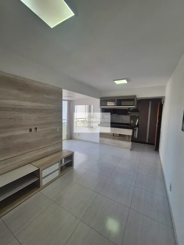 Lindo Vendo apto, Ed. LIVERPOOL*-Pedro Ludovico divisa com Vila Maria Jose e Alt...