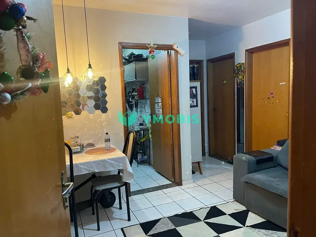  Residencial Costa Vitória VALOR ABAIXO DO MERCADO! Oportunidade real para morar...