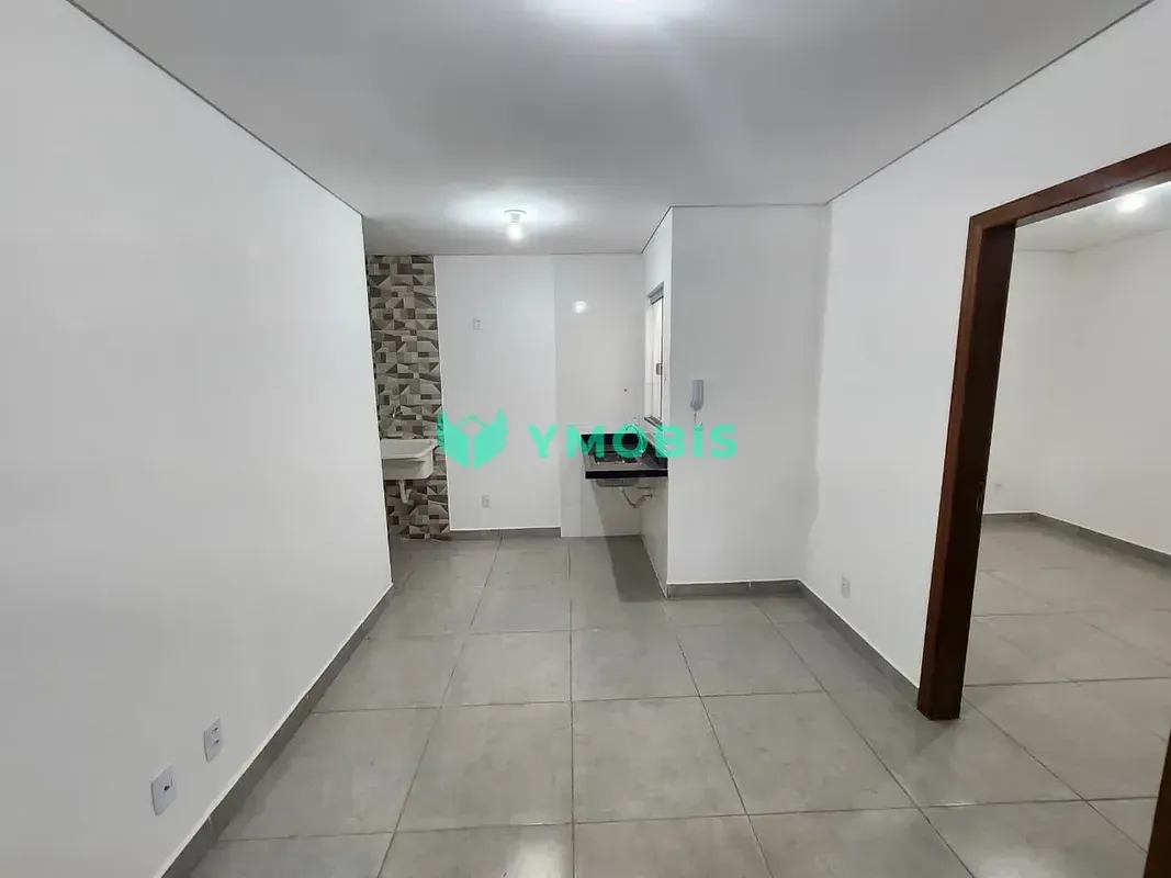 OPORTUNIDADE ÚNICA EM VICENTE PIRES APARTAMENTO NOVO, NUNCA HABITADO! ---SOBRE O...