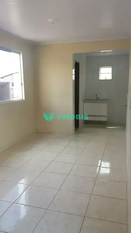  Oportunidade Ã?nica no P. Sul QNP 10 Conjunto V, Avenida P2 CeilÃ¢ndia Sul (DF)...