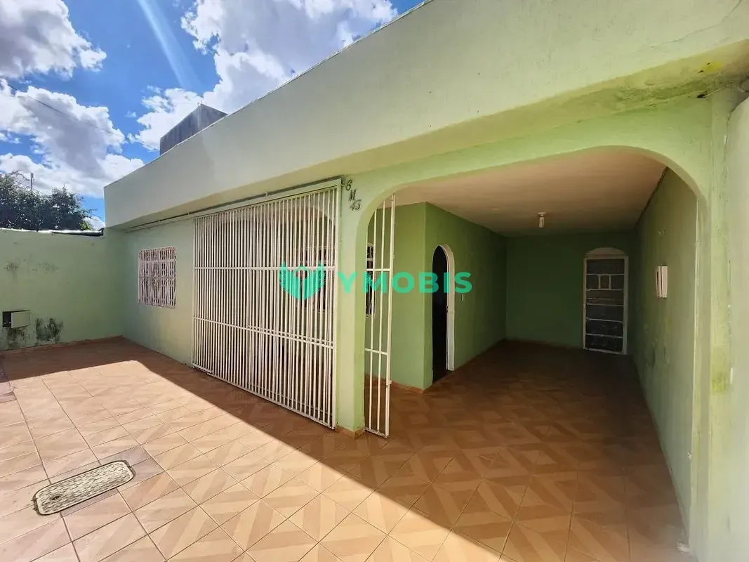 Casa à Venda - Excelente Oportunidade!Detalhes da Propriedade:Casa Principal:Coz...