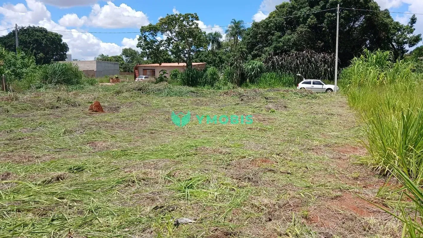 Condomínio Avivar lote 360m² em área em processo de regularização oportunidade e...