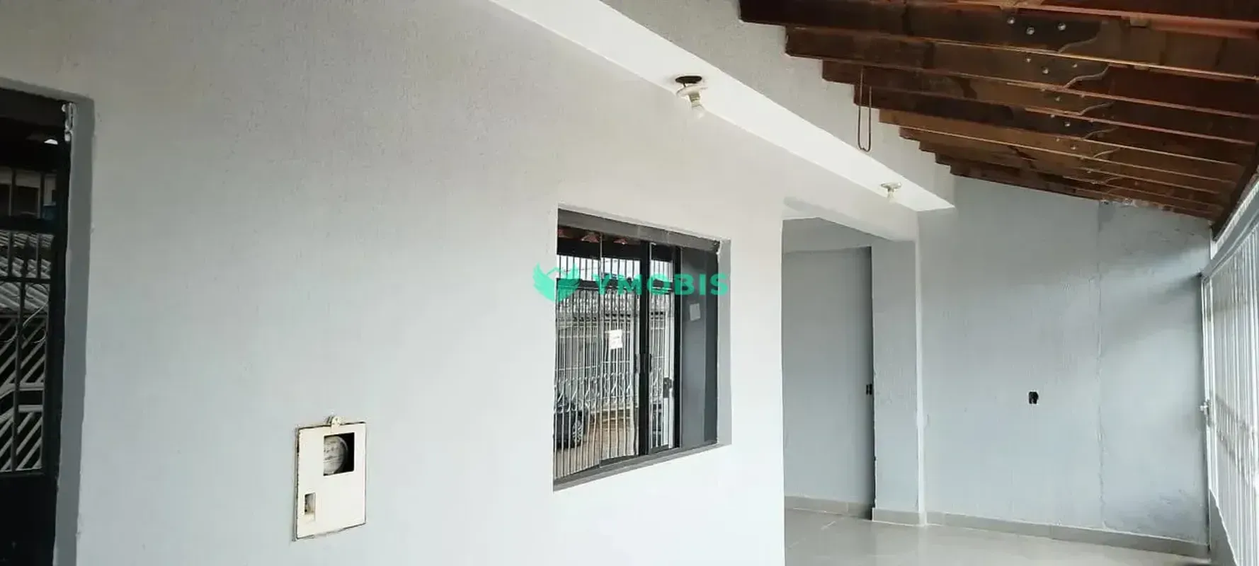 OPORTUNIDADE RARA NA QNP 28 CEILÂNDIA SULSe você busca uma casa pronta para mora...