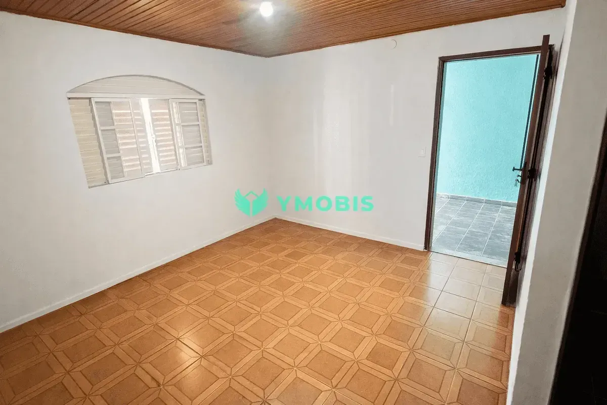 CASA COM 2 MORADIAS NA QNP 12 P SUL ACEITA FINANCIAMENTO EXCELENTE OPORTUNIDADE-...