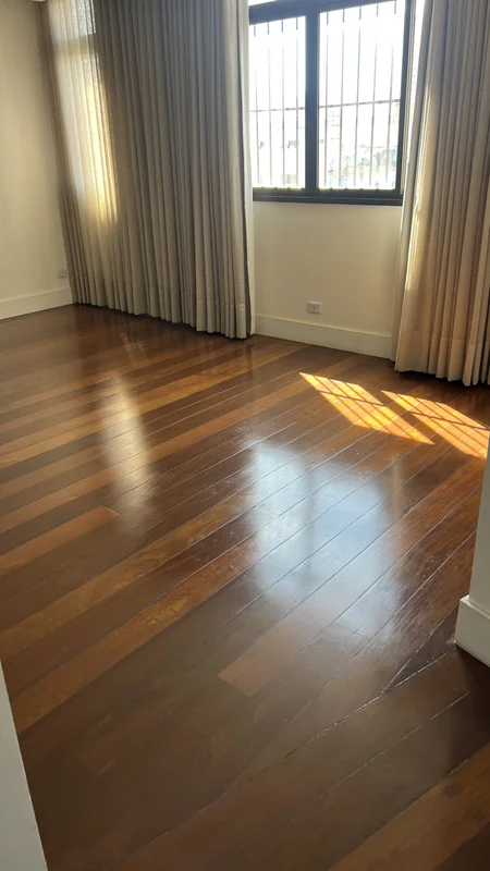 ??? Apartamento no Setor Central – GoiâniaExcelente oportunidade pra quem busca ...