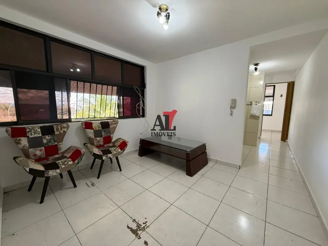 VENDE-SE KITNET – ASA NORTE | BRASÍLIA/DFExcelente oportunidade na Asa Norte, id...