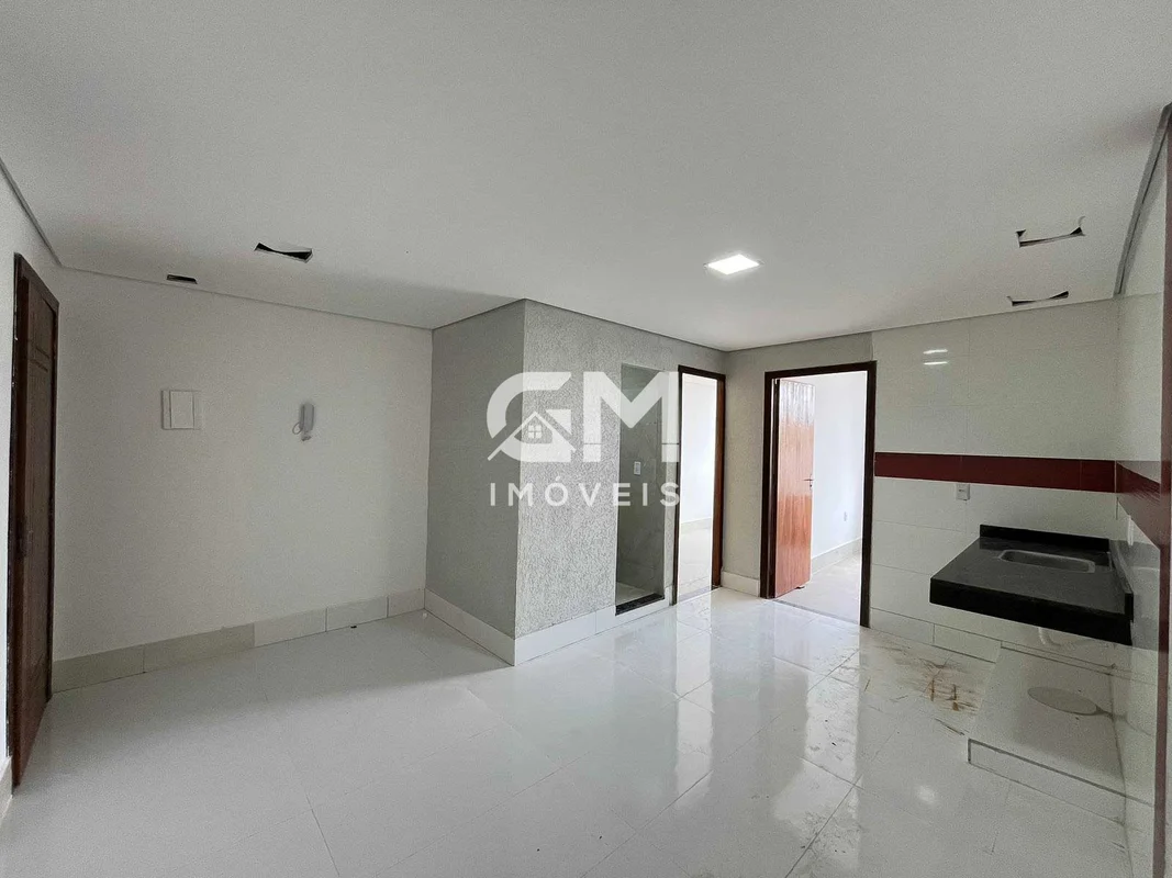 GM imóveis, vende Apartamento no Grande Colorado, uma das melhores regiões de So...