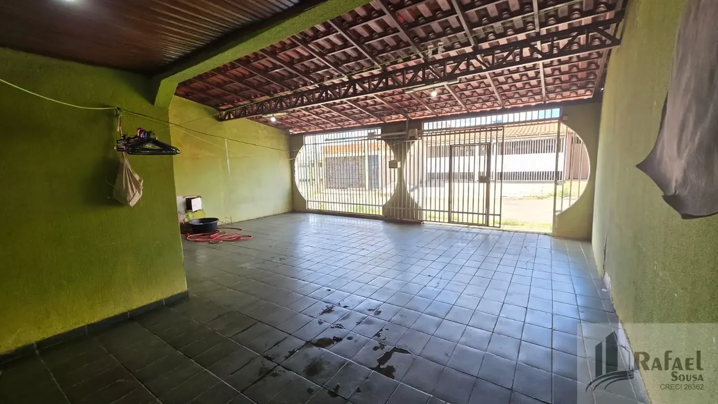 -Qno 05 Ceilandia(Comercial/ Residencial)R$ 450.000,00 QUITADO OU R$ 261.000,00 ...