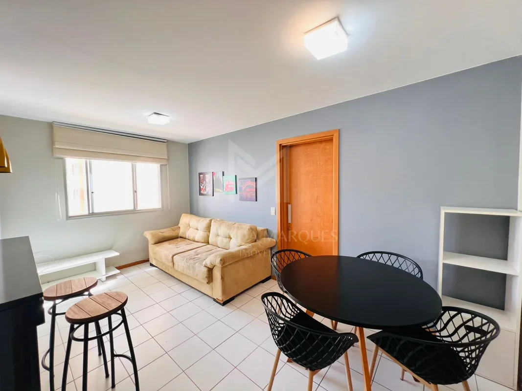 Fernanda Marques vende maravilhoso apartamento no Guará 2!Ed. Via Boulevard- 36,...