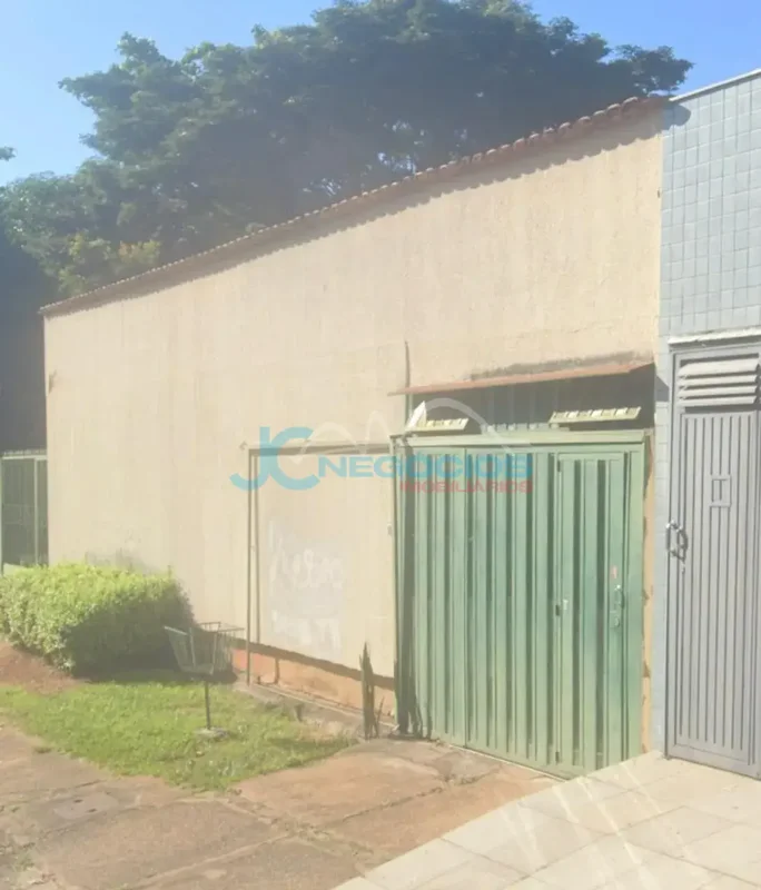 Descubra o privilégio de viver em uma das regiões mais desejadas de Brasília, no...