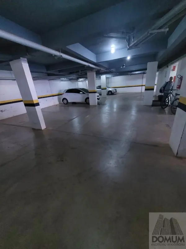 OPORTUNIDADE ÚNICA ! RUA 8 VICENTE PIRES - 2 QUARTOS - VAGA DE GARAGEMImóvel bem...