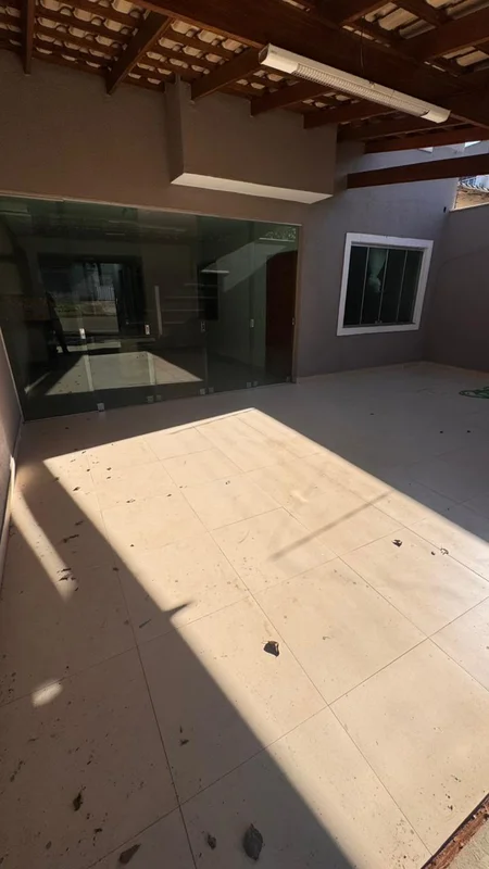 Descubra uma oportunidade de morar bem na Rua Gentil Pinto, Quadra 62, Lote 23, ...