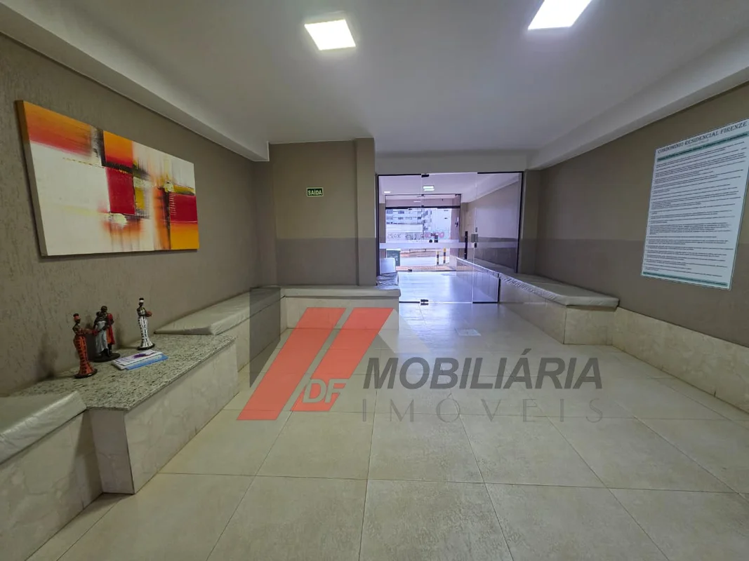 APARTAMENTO PARA VENDA 02 QUARTOS EM TAGUATINGA SUL PRÓXIMO DO METRÔSituado em l...