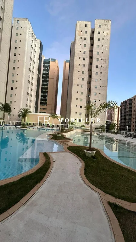 Excelente oportunidade para investimento!Imóvel já alugado até dezembro, proporc...