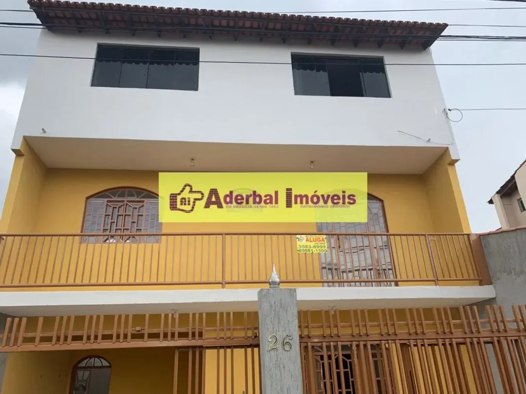 EXCELENTE APARTAMENTO 04 QUARTOS, SENDO 01 SUÍTES, SALA, COZINHA, VARANDA. 28/04...