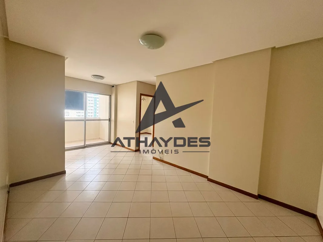 Descubra um espaço confortável e bem localizado na Avenida Parque Águas Claras, ...