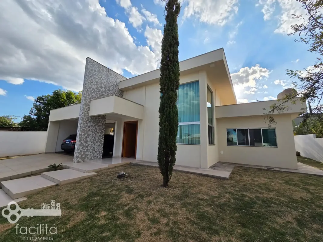 **LEIA TODO O ANÚNCIO****IMÓVEL NÃO ACEITA FINANCIAMENTO, FGTS, CARTA DE CRÉDITO...