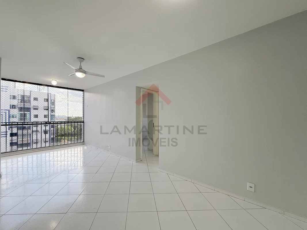 Excelente oportunidade na Octogonal, uma das regiões mais valorizadas de Brasíli...