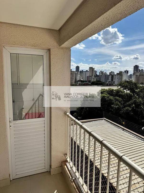 Oportunidade única! Apartamento oferece apartamentos com metragens de 57m²de áre...