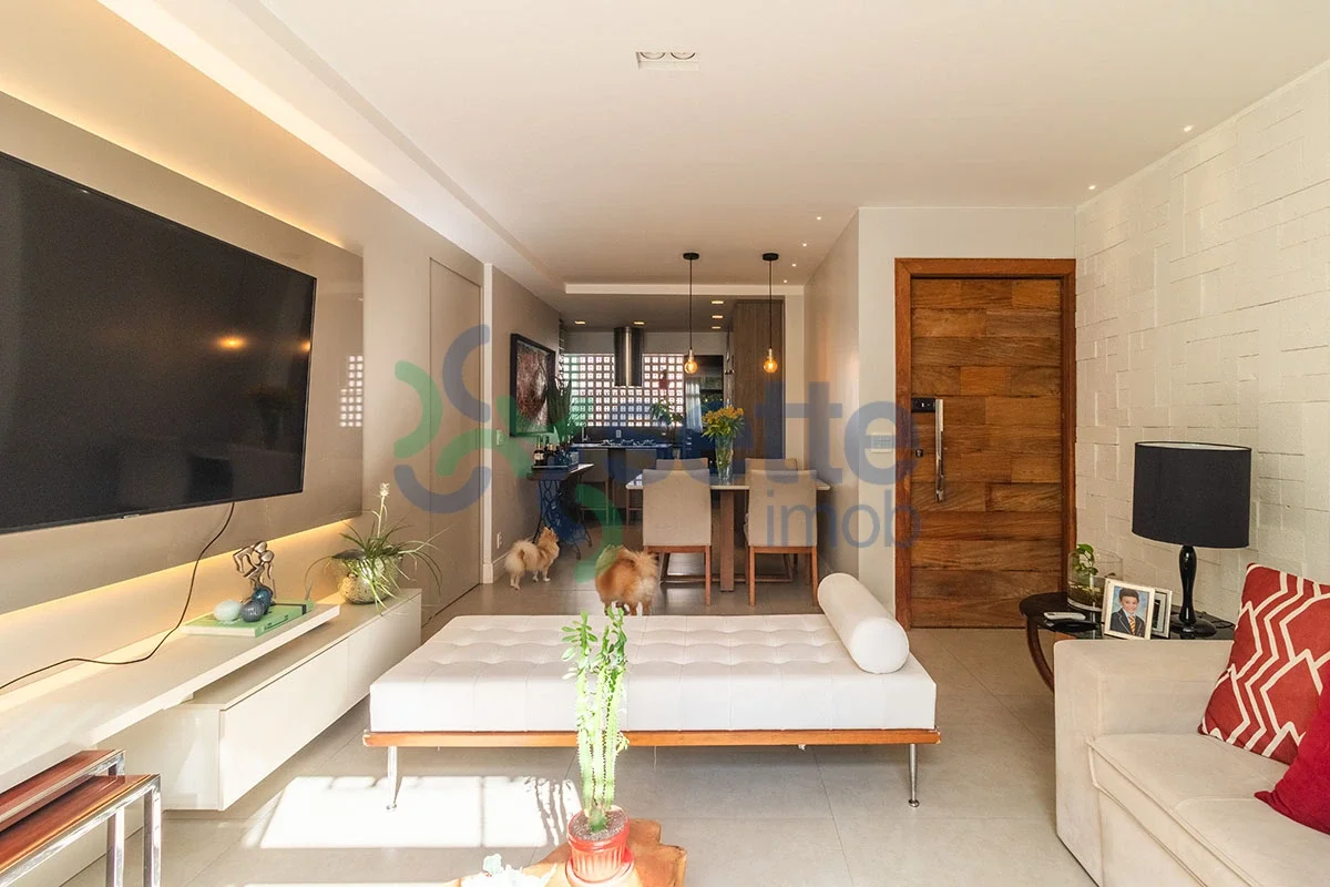 Pega seu café senta e presta atenção em tudo que vou contar. A primeira coisa qu...