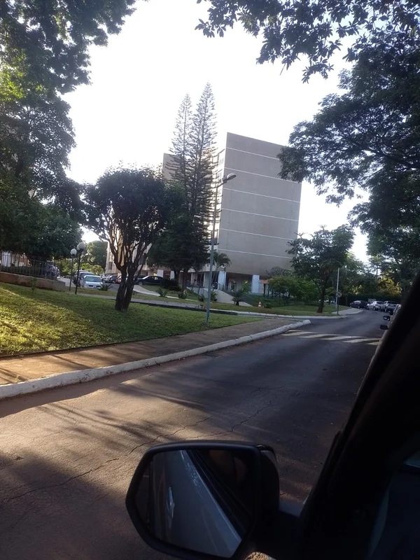 Sua oportunidade de comprar o tão sonhado apartamento! Andar alto, vista livre, ...