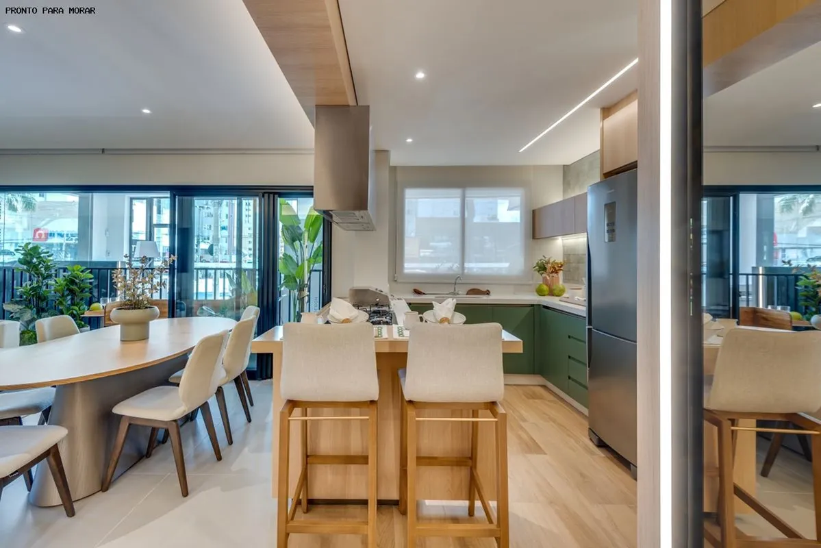 ALT 65 R. T-65-A - St. Bela Vista, Goiânia GO área privativa: 95,13 m² 2 Vagas: ...