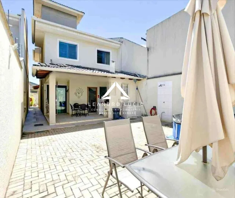 Casa à venda, Jardim Atlântico, Goiânia, GO Sobrado para Venda Jardim Atlântico,...