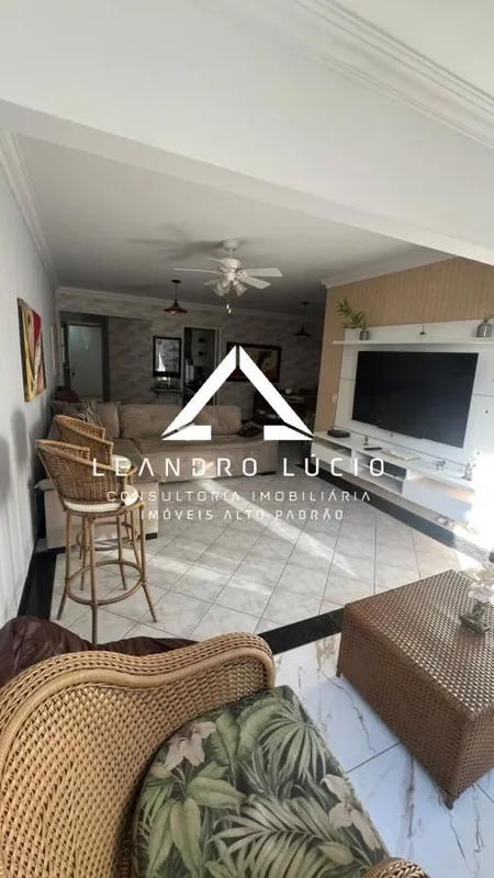 Apartamento à venda, Setor Oeste, Goiânia, GO Apartamento a Venda no Setor Oeste...