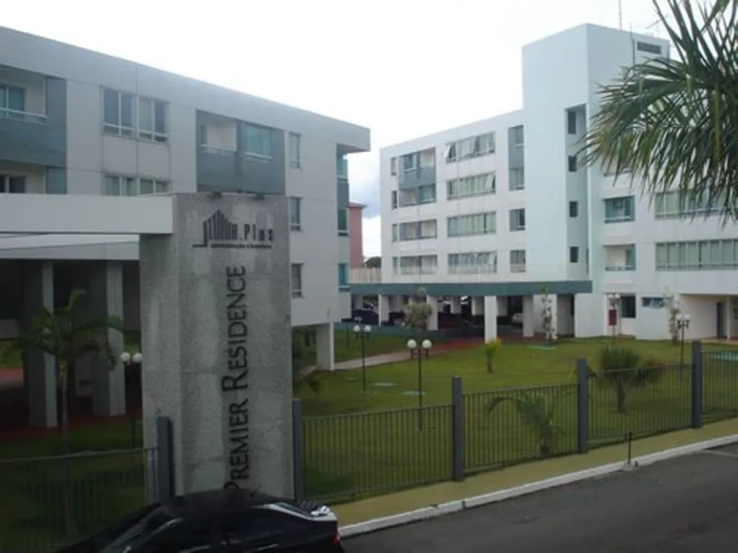 VILLA153112 - Última atualização: 11/05/26 23:31Apartamento Mobiliado à Venda | ...