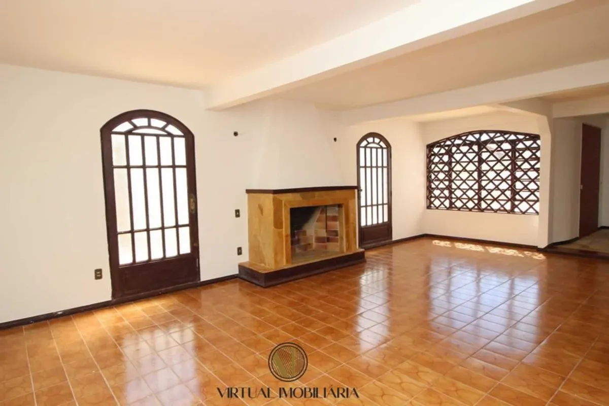 VILLA153114 - Última atualização: 11/05/26 23:31VIRTUAL IMOBILIARIA VENDECasa a ...