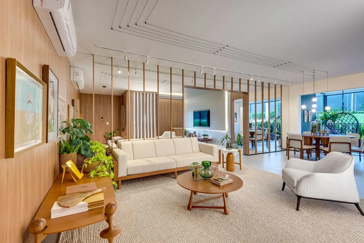 OPUS NIDO - 100,8 m²3 SUÍTES - 01VGÁgio R$ 315.000,00Saldo devedor: R$ 783.611,0...