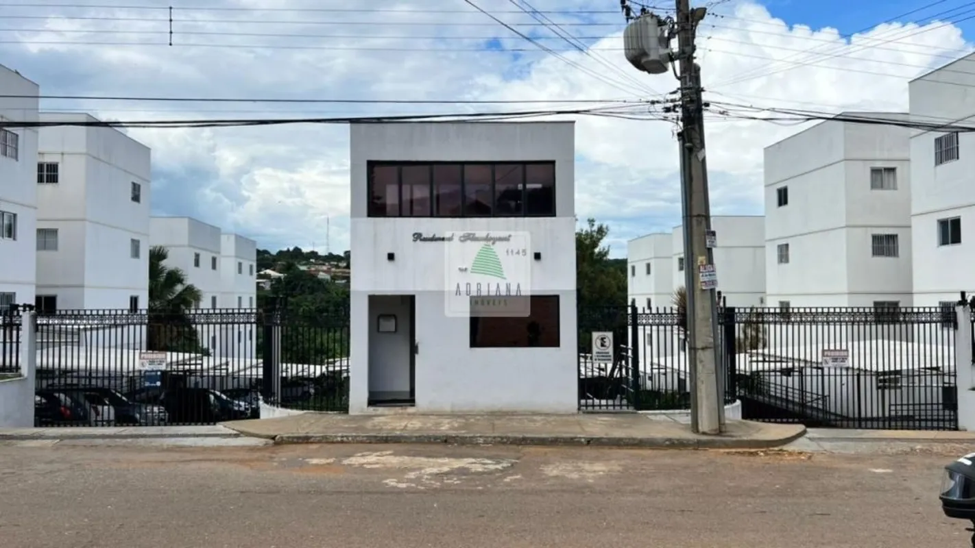 apartamento com excelente custo beneficio amplo 3 quartos sendo 1 suíte, sala, v...