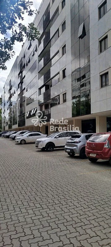 Apartamento com cobertura para aluguel - Excelente localização!Apartamento amplo...