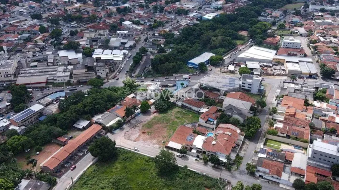 Excelente Oportunidade no Jardim América - 1.920m²Localização privilegiada no co...
