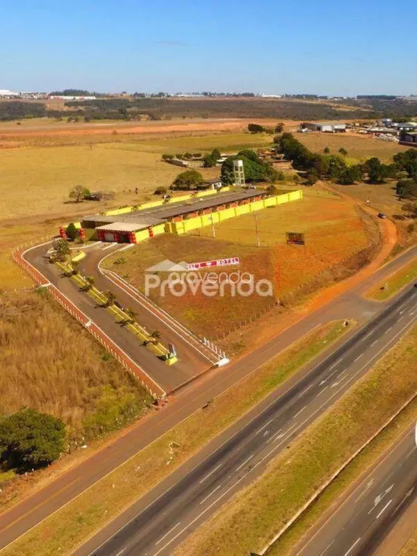 Se você busca um imóvel com grande potencial de investimento em uma das regiões ...