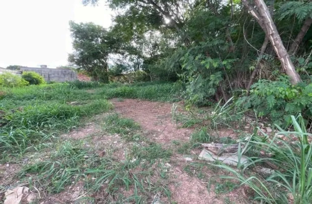 Terreno à Venda 506 m² Av. União Setor Garavelo Aparecida de GoiâniaExcelente op...