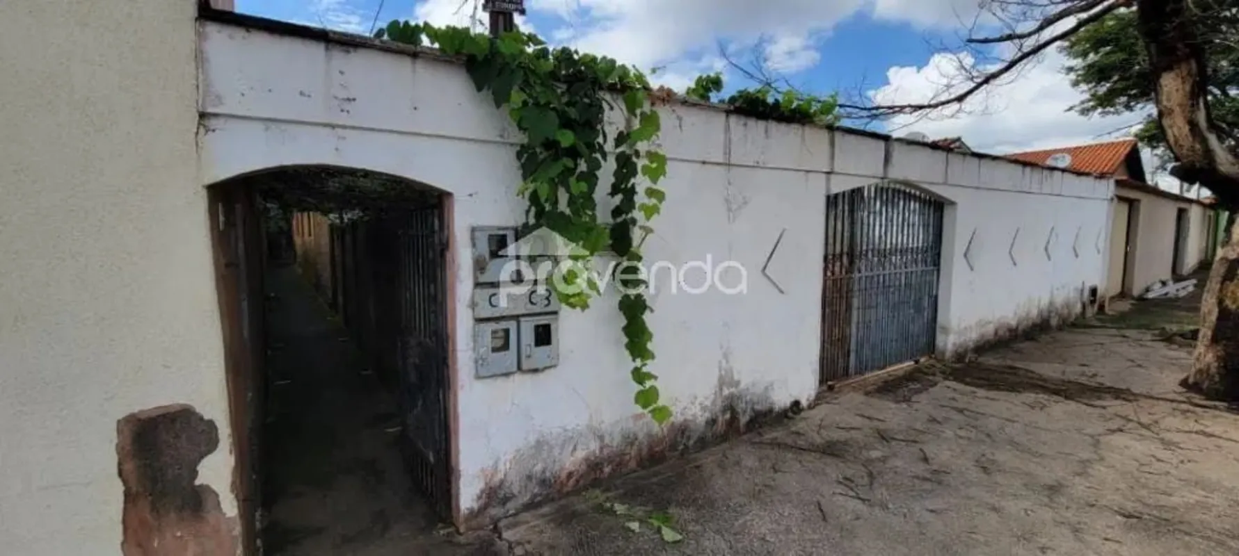 Lote à Venda 361,29m² no Setor Jardim Europa - Goiânia/GOExcelente oportunidade ...