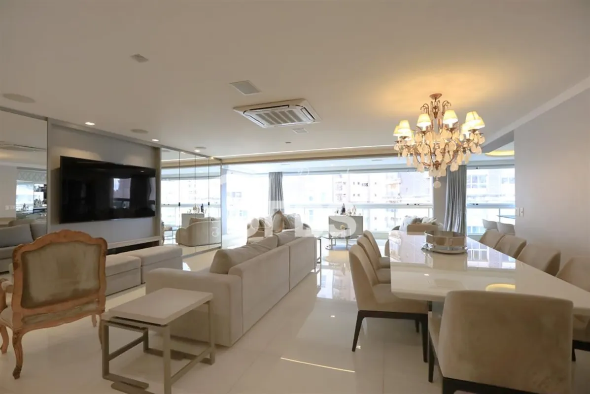 COD U-0032381 - Chateau Bougainville Lifestyle | Setor MaristaViva no endereço m...